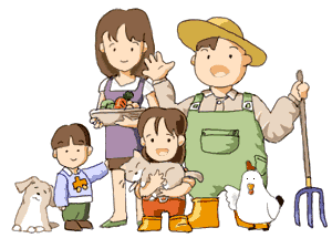 family2